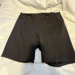 Old Navy Bike Shorts
